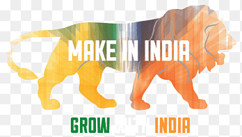 india.gov.in