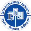 DDA logo